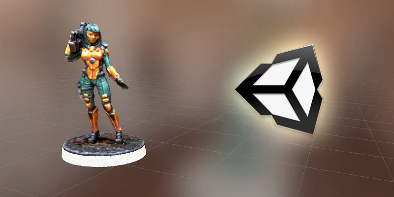 Tabletop Simulator Tutorial Tutorials